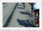09-4 Shadows 2 * 1173 x 794 * (150KB)